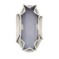 Genti de umar Marc Jacobs Dama - Genti de umar Marc Jacobs Marc Jacobs Bags WHITE Femei (BM 18292188) - B-mall.ro