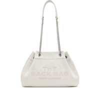 Genti de umar Marc Jacobs Bags Femei