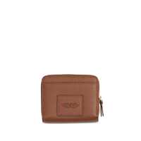 Portofele Marc Jacobs Dama - Portofele Marc Jacobs Marc Jacobs Wallets Brown Femei (BM 18292191) - B-mall.ro