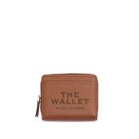 Portofele Marc Jacobs Wallets Femei