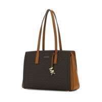 Genti de mana Michael Kors Dama - Genti de mana Michael Kors Michael Kors Handbags. PRINTED Femei (BM 18292194) - B-mall.ro