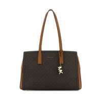 Genti de mana Michael Kors Handbags. Femei