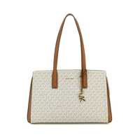 Genti de mana Michael Kors Handbags. Femei