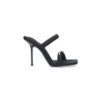 Pantofi cu toc Alexander Wang Sandals Femei