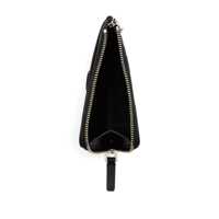 Portofele Marc Jacobs Dama - Portofele Marc Jacobs Marc Jacobs Wallets STRIPPED Femei (BM 18292218) - B-mall.ro