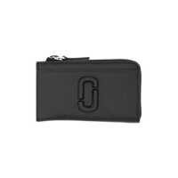 Portofele Marc Jacobs Wallets Femei
