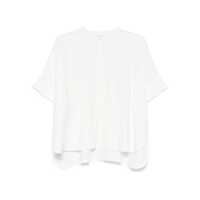 Camasi Cenere Maglieria Shirts Femei