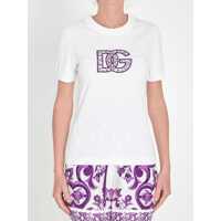 Tricouri Maiolica T-Shirt Femei