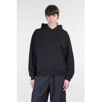 Pulovere New Balance Sweatshirt Femei
