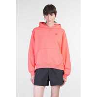 Pulovere New Balance Sweatshirt Femei