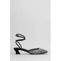 Pantofi cu toc Lola Cruz Pia Pumps Femei