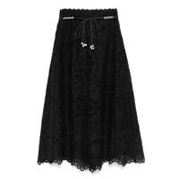 Fuste Zimmermann 'Rhiannon' Skirt Femei