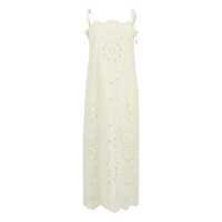 Rochii Zimmermann Dresses Femei