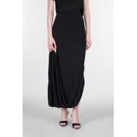 Fuste Cult Gaia Sola Skirt Femei