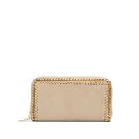 Portofele Stella McCartney Wallets Femei