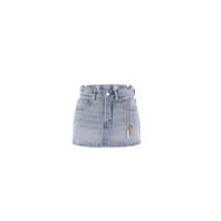 Pantaloni casual Alexander Wang Shorts Femei