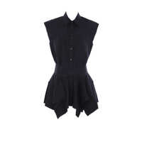 Rochii Alexander Wang Dresses Femei