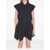 Alexander Wang Alexander Wang Dresses Black