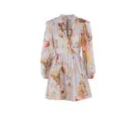 Rochii Zimmermann Dresses Femei