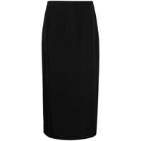 Fuste The Row Skirts Femei