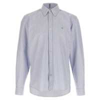 Camasi Hugo Boss Hugo Boss 'Liam' Shirt