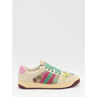 Sneakers Screener Sneaker Femei
