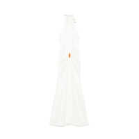 Rochii Raquel Diniz Dresses Femei