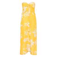 Rochii Raquel Diniz Dresses Femei