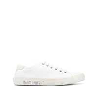 Sneakers Saint Laurent Sneakers Barbati