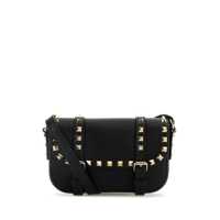 Genti mini Valentino Garavani Clutch Femei