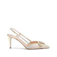 Pantofi cu toc Valentino Garavani Valentino Garavani Heeled Shoes