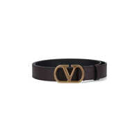 Curele Valentino Garavani Belts Barbati