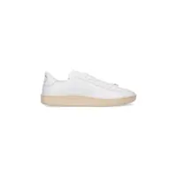 Sneakers Valentino Garavani Sneakers Femei