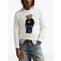 Tricouri Polo Polo Ralph Lauren Sweaters Barbati
