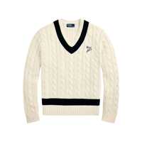 Tricouri Polo Polo Ralph Lauren Sweaters Barbati
