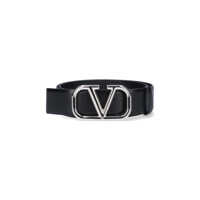 Curele Valentino Garavani Belts Barbati