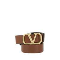 Curele Valentino Garavani Belts Barbati