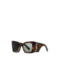 Ochelari de soare Saint Laurent Sunglasses Femei