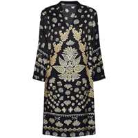 Rochii Elena Miro' Dress Clothing Femei