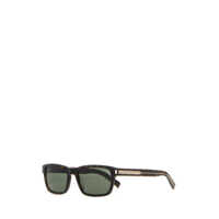 Ochelari de soare Saint Laurent Sunglasses Barbati