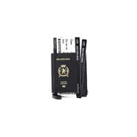 Portofele Balenciaga Wallets Barbati