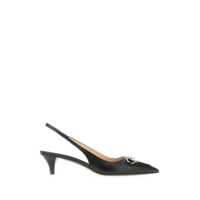 Pantofi cu toc Gucci With Heel Femei