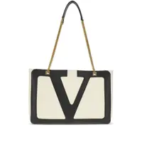 Genti de mana Valentino Garavani Bags Femei