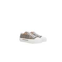 Sneakers Burberry Sneakers Barbati