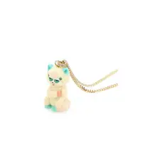 Bijuterii Valentino Garavani pentru Barbati - Bijuterii Valentino Garavani Valentino Garavani Necklaces MULTICOLOURED Barbati (BM 18293097) - B-mall.ro