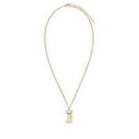 Bijuterii Valentino Garavani Necklaces Barbati