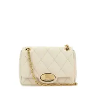 Genti de umar Burberry Shoulder Bags Femei