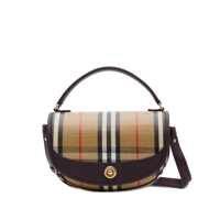 Genti de mana Burberry Handbags. Femei