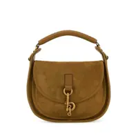 Genti de umar Burberry Bags Femei