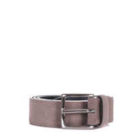 Curele Orciani Belts Barbati
